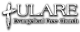 Tulare Evangelical Free Church logo