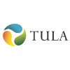 Tula Technology logo