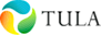 Tula Technology logo