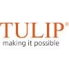 Tulip Telecom logo