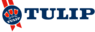 Tulip logo