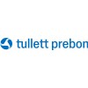 Tullett Prebon logo