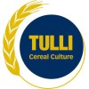 Tulli Cereal Culture logo