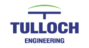 Tulloch Engineering logo