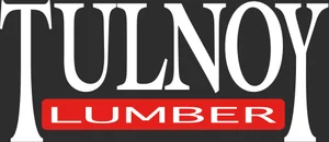 Tulnoy Lumber logo
