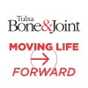 Tulsa Bone & Joint Associates logo