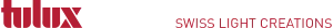 Tulux logo