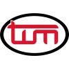 Tum logo