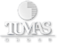 Tumas logo