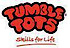 Tumble Tots logo