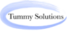 Tummy Solutions logo