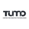 Tumo Center For Creative Technologies logo