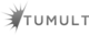 Tumult logo