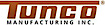 Tunco Manufacturing logo