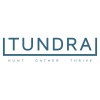 Tundra Technical Solutions logo