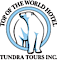 Top of the World Hotel logo