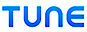 Tune logo