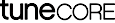 Tunecore logo