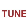 Tune Hotels logo