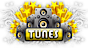 Tunes logo