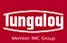 Tungaloy logo