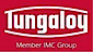 Tungaloy-Ntk logo