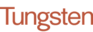 Tungsten Branding logo