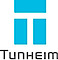 Tunheim logo