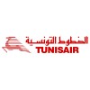 Tunisair logo