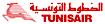 Tunisair logo