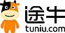 Tuniu logo