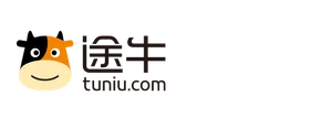 Tuniu logo