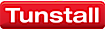 Tunstall logo