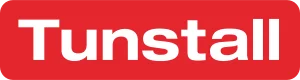 Tunstall Healthcare Group logo