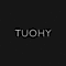 Tuohy Furniture logo