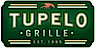 Tupelo Grille logo