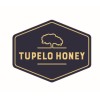 Tupelo Honey Cafe logo