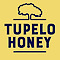 Tupelo Honey Cafe logo