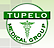 Tupelo Medical Group logo