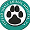 Tupelo Small Animal Hospital logo