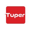 Tuper logo