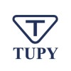 Tupy logo