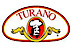 Turano Baking logo