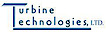 Turbine Technologies logo