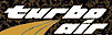 Turbo Air logo