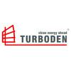 Turboden logo