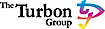 The Turbon Group logo