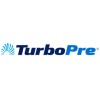 Turbopre Services logo