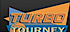 theSideline.com logo