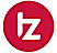 Turbulenz logo